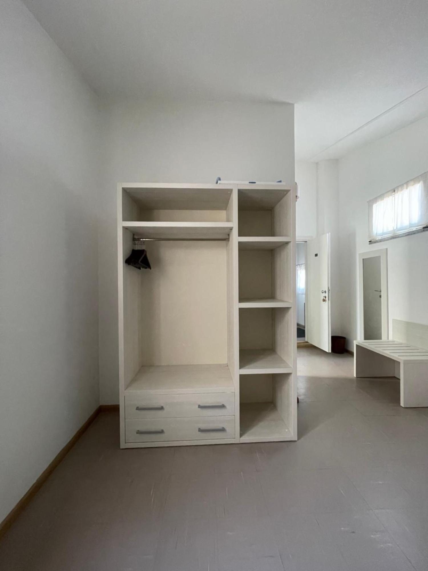 Hotel Maluentu Putzu Idu Luaran gambar